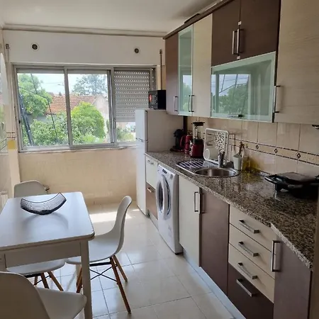Alloggio in famiglia Double With Private Bathroom *