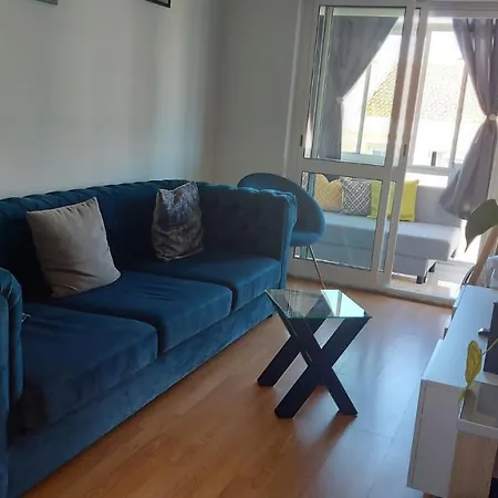 Double With Private Bathroom
